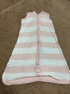 Berts bees beekeeper sleep sack